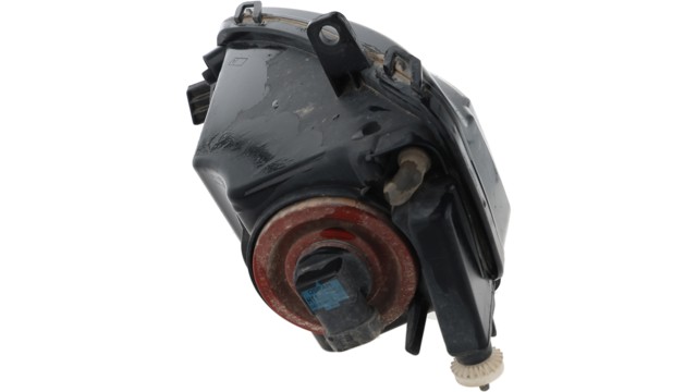 5G0941662D VAG
