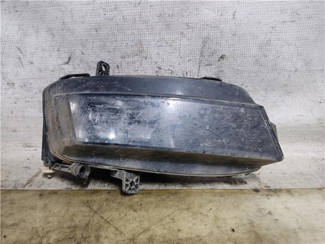 5G0941662D VAG