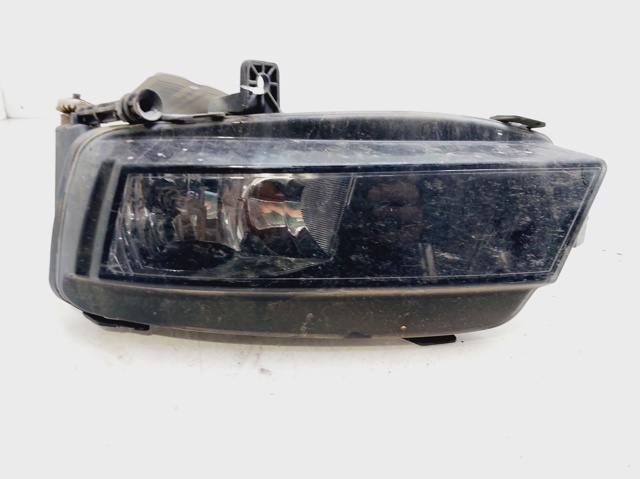 5G0941662D VAG