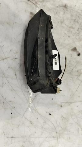 5G0941662D VAG