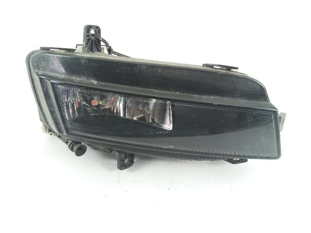 5G0941662D VAG