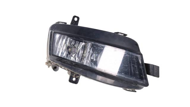 5G0941662D VAG