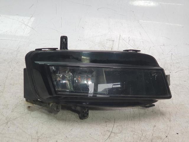 5G0941662D VAG