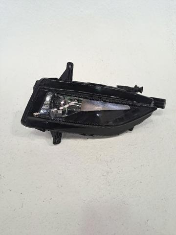 5G0941662F VAG