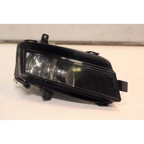 Lampa przeciwmgielna prawa 5G0941662J VAG