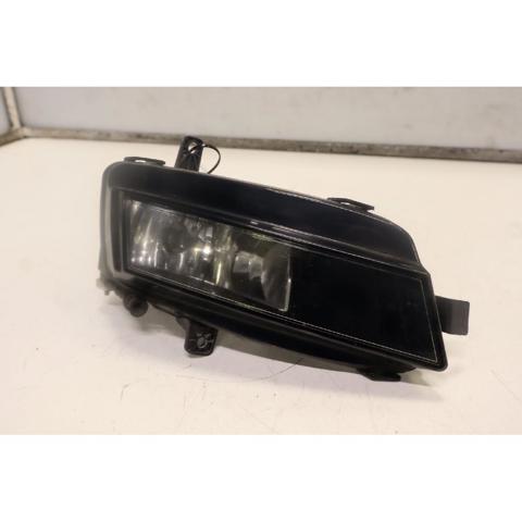 Lampa przeciwmgielna prawa 5G0941662J VAG