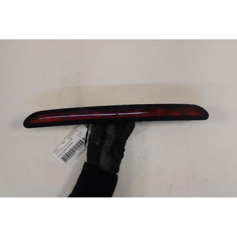 5G0945087A VAG