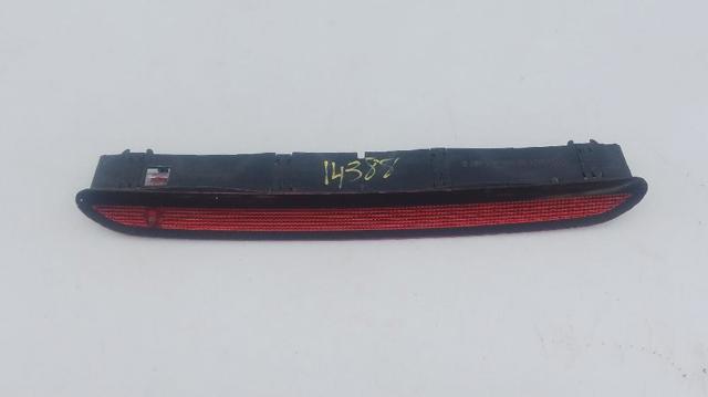 Lampa stop tylna dodatkowa 5G0945087B VAG
