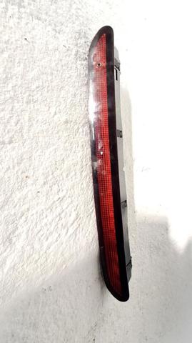 5G0945087B VAG