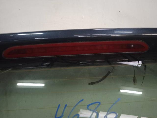 5G0945087B VAG