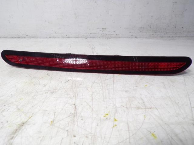 Lampa stop tylna dodatkowa 5G0945087B VAG