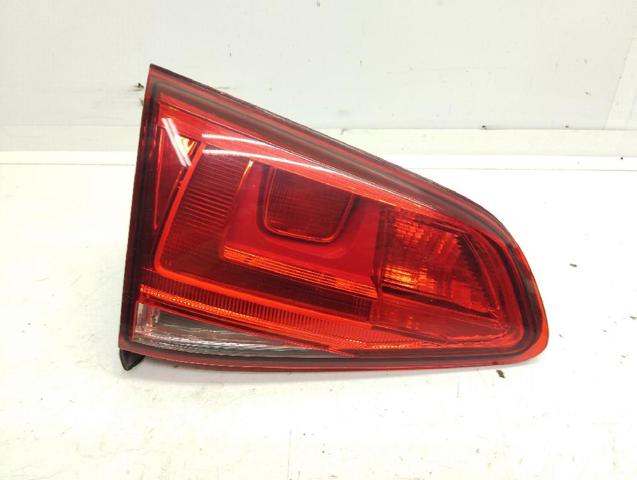 5G0945093AC VAG