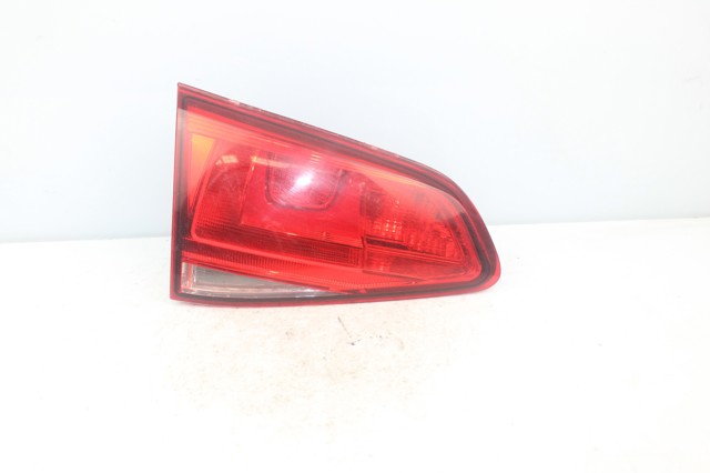 5G0945093AC VAG