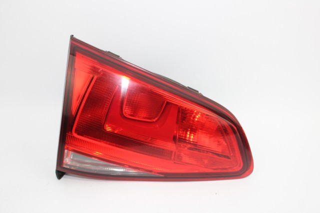 5G0945093AC VAG