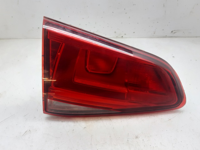 5G0945093AC VAG
