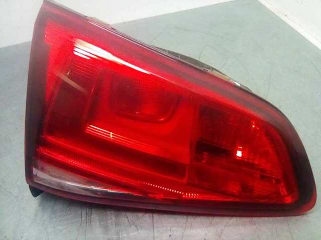 5G0945093AC VAG