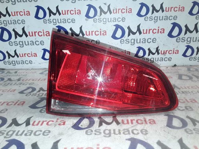 5G0945093AC VAG