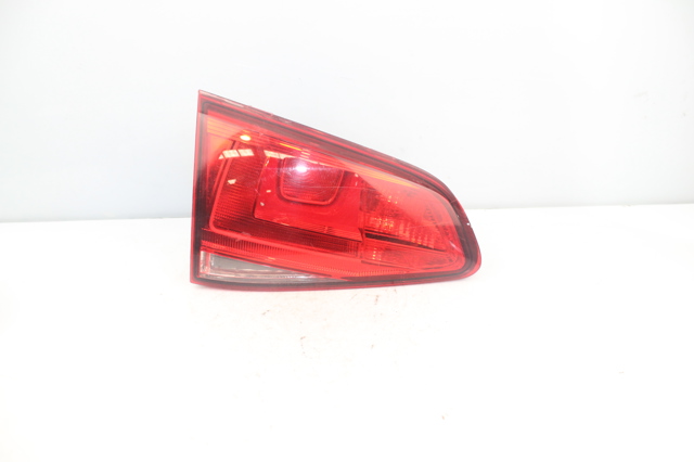 5G0945093AC VAG