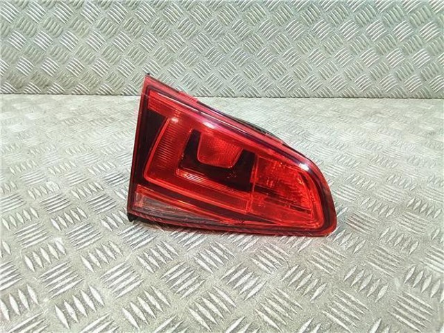 5G0945093AE VAG