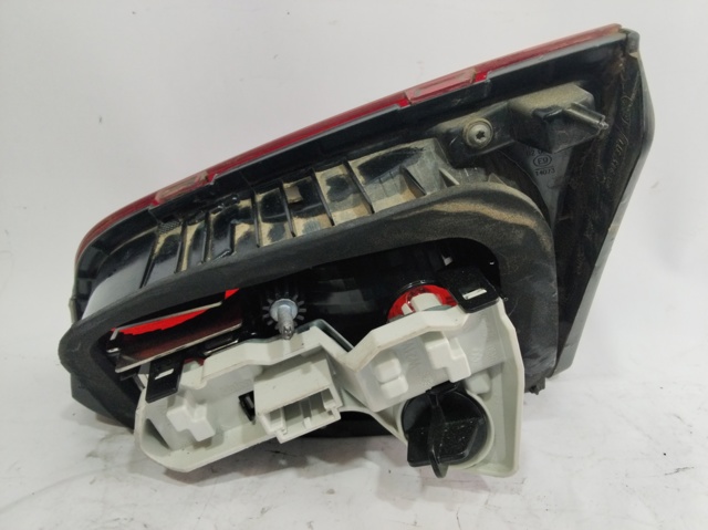 5G0945093AE VAG