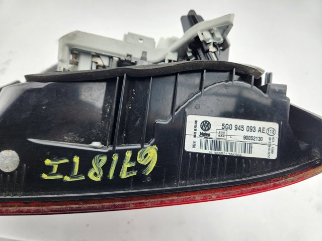 5G0945093AE VAG