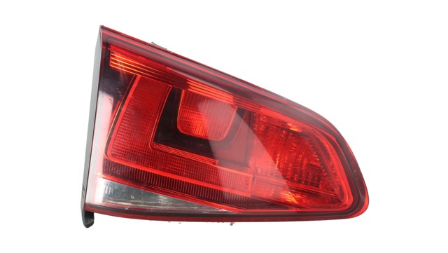 Lampa zespolona tylna lewa wewnętrzna 5G0945093AE VAG