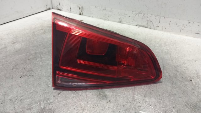 5G0945093AE VAG
