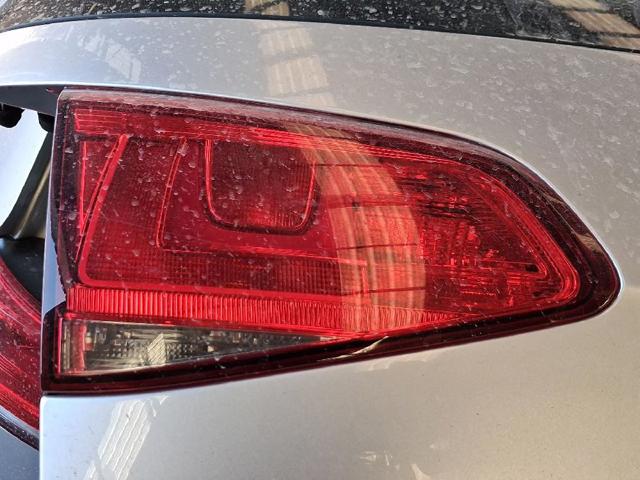5G0945093AE VAG