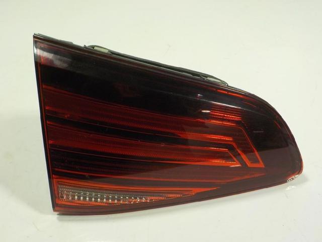 5G0945093AG VAG
