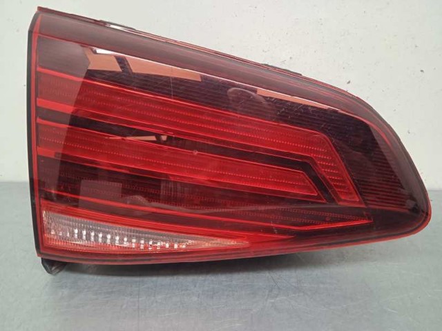5G0945093AG VAG