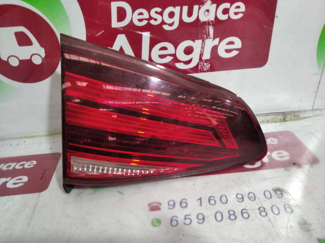 5G0945093AG VAG