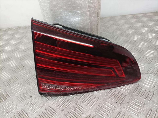 5G0945093AG VAG