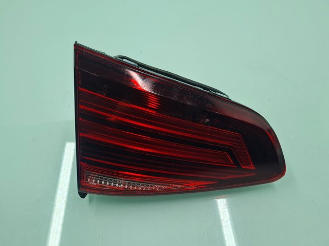 5G0945093AG VAG