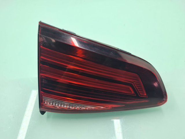 5G0945093AG VAG