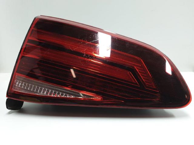 5G0945093AG VAG
