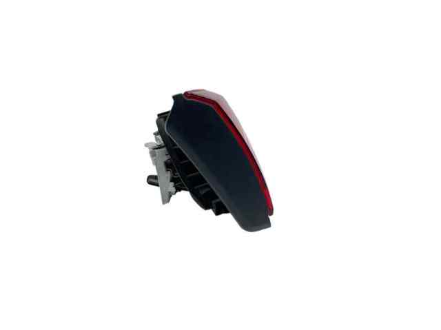 Lampa zespolona tylna lewa wewnętrzna 5G0945093R VAG