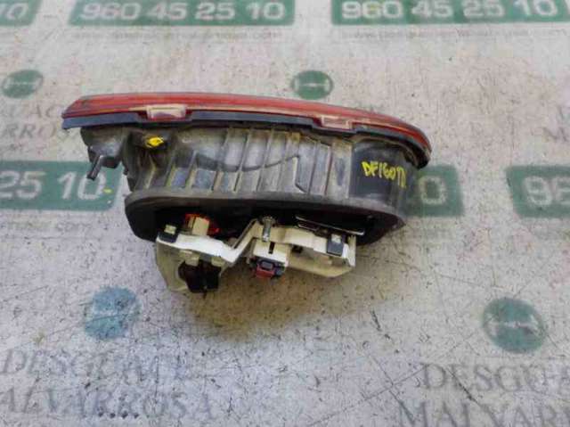 5G0945094AE VAG