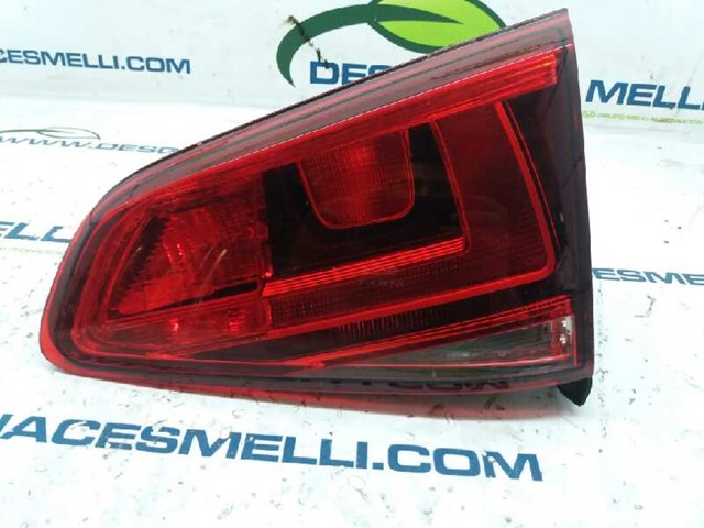 5G0945094AE VAG