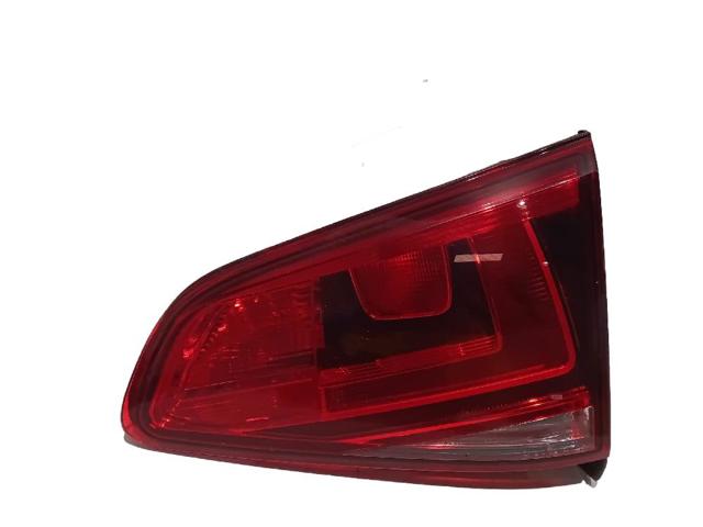 5G0945094AE VAG