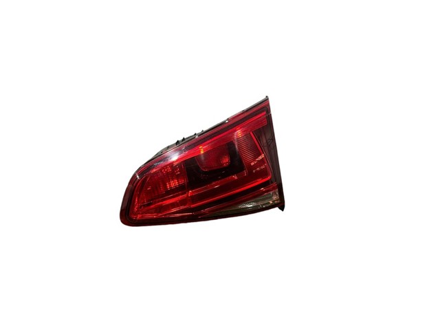 5G0945094AE VAG