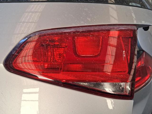 5G0945094AE VAG