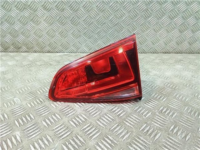5G0945094AE VAG