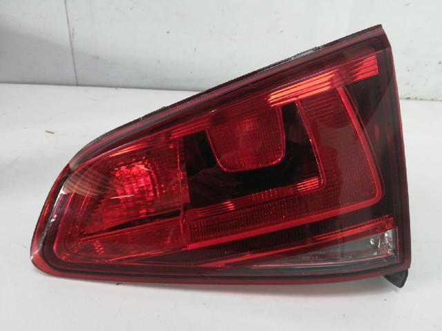 5G0945094AE VAG