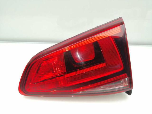 5G0945094AE VAG