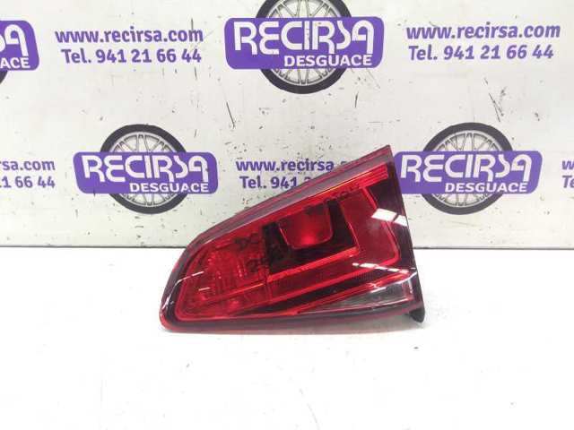 5G0945094AE VAG
