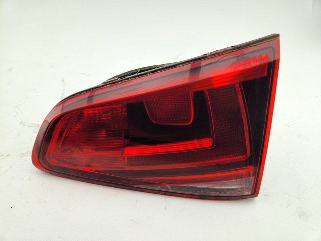 5G0945094AE VAG