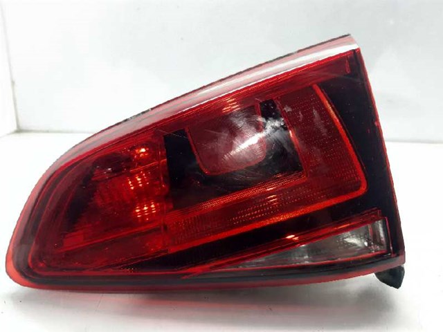 5G0945094AE VAG