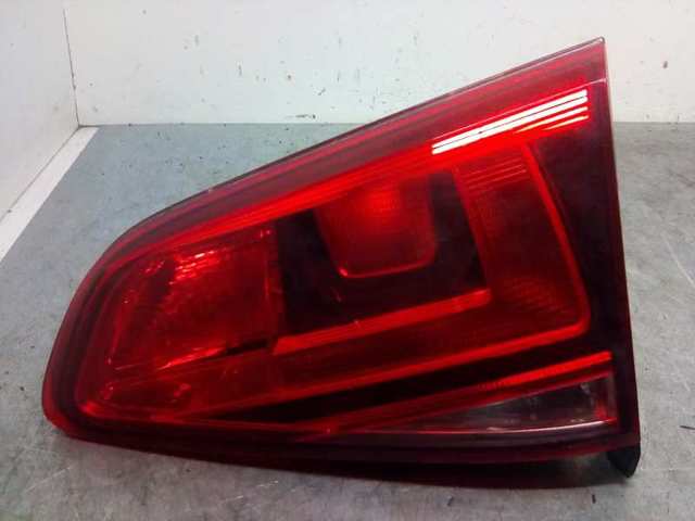 5G0945094AE VAG