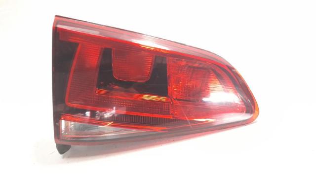 5G0945094AE VAG