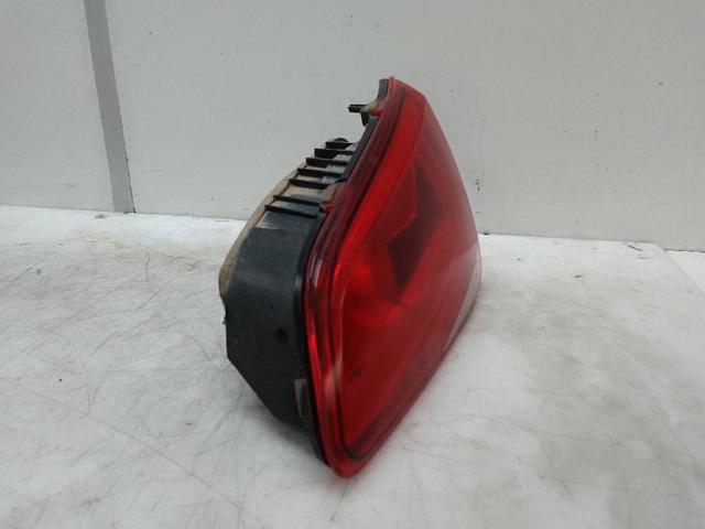 5G0945094P VAG